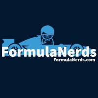 FormulaNerds Ltd. logo - Similar company to Copynthat