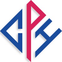 CPH IT Solution logo - Similar company to Bulk Sms Marketing