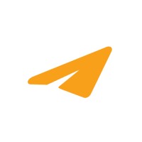 Subscribe.bg logo - Similar company to Codbex