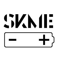 Studenckie Koło Magazynowania Energii logo - Similar company to Engate