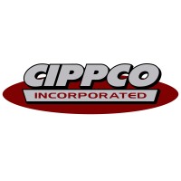 CIPPCO, INC. logo - Similar company to Grow Controlled, Llc