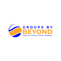 Groups by Beyond logo - Similar company to Travellers Isle