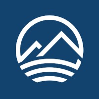 Landing Rock Cash Management logo - Similar company to Gn Import