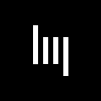 Hypergalactic logo - Similar company to Kizny - The Wondercrafting™ Studio