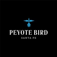 Peyote Bird Designs logo - Similar company to Beads Venue