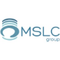 Mslc