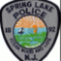 Spring Lake Police Department