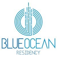 Blue Ocean Residency logo - Similar company to Paradise Group Of Companies