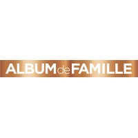 Album de Famille logo - Similar company to Kyarchitectes