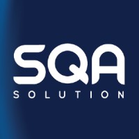SQA Solution logo - Similar company to Earnqa - Learn Everything In Qa For $30/-