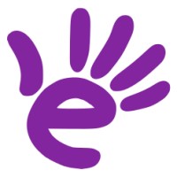 Elege.me - Bitrix24 logo - Similar company to Goformance