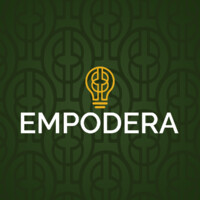 Empodera logo - Similar company to Empregueafro