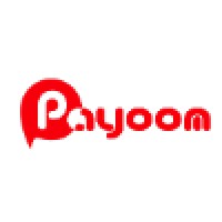 PayOOM Digital Media logo - Similar company to Iveda India