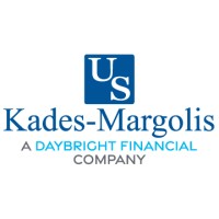 Kades-Margolis Corporation logo - Similar company to Kdes