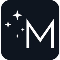 MAGOWARE logo - Similar company to Skill Dynamix