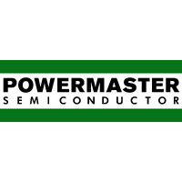 Power Master Semiconductor logo - Similar company to Dudy Power Inc.