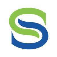 Shaka Group JSC logo - Similar company to Vntrip Tms - Giải Pháp Quản Lý Công Tác 4.0 Cho Doanh Nghiệp