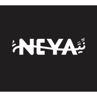 Neya logo - Similar company to Kendaka.Upcycles