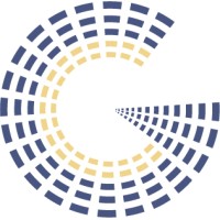 Greig Communications Inc. logo - Similar company to Frootful Marketing