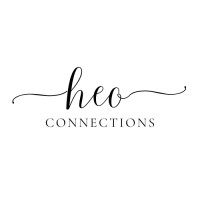 HEO Connections logo - Similar company to Transinterpreting