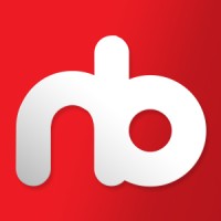 Agência Neobis logo - Similar company to Tonata Studio Criativo