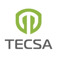 Tecsa Contact Center logo - Similar company to Experto | Bpo & Contact Center