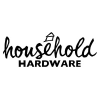 Household Hardware logo - Similar company to Undiscovered