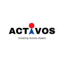 Activos Consulting logo - Similar company to Executive Consultancy Services