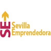 Sevilla Emprendedora logo - Similar company to Sevilla World
