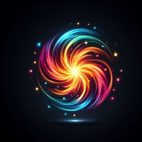 Plasma  Mixed Intelligence logo - Similar company to Meshify