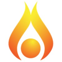 Blaazin Software Consulting Inc. logo - Similar company to Dynamis Software Inc.