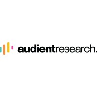 Audient Research