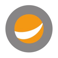 Mommers Projectmontage logo - Similar company to Klein Beernink