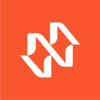 nove8 logo - Similar company to Beams