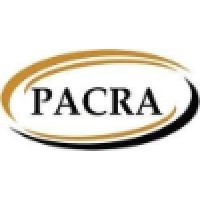 Patents and Companies Registration Agency (PACRA) logo - Similar company to Mozo Tv