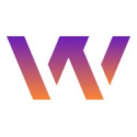 TWIPLA logo - Similar company to Luminos Software