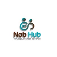 Nobhub logo - Similar company to Xccessor Innovations Llp