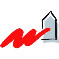 BAG Wohnungslosenhilfe e.V. logo - Similar company to Bbs Nürnberg - Bildungszentrum Für Blinde Und Sehbehinderte