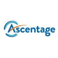 Ascentage Pharma logo - Similar company to Targetrx