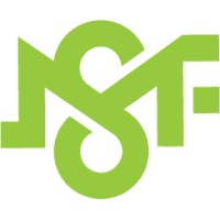 Mobtakeran Salamat Fakher logo - Similar company to Arsak
