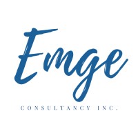 Emge Consultancy