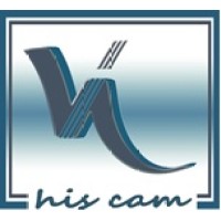 His Cam İşleme İnşaat San. ve Tic. Ltd. Şti. logo - Similar company to Limca Glass