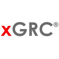 xGRC® logo - Similar company to Drgt Consulting