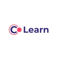 CoLearn logo - Similar company to Colearn