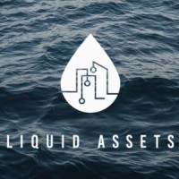 Liquid Assets: The Business of Water logo - Similar company to Sani Marc