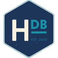 Harris Dental Boutique