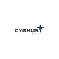 Cygnus Motors logo - Similar company to International Automobile Centre Of Excellence (Iace)
