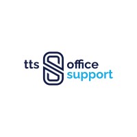 tts office support logo - Similar company to Hgh