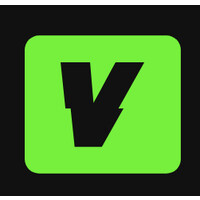 Verte Brands logo - Similar company to Golden East Drive Laboratories Inc.