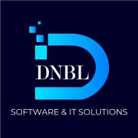 DotNet Build Limited logo - Similar company to Germany Computer And Telecom Ltd